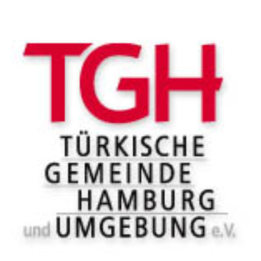 Türkische Gemeinde Hamburg und Umgebung e.V.